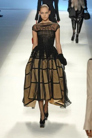 Look 33